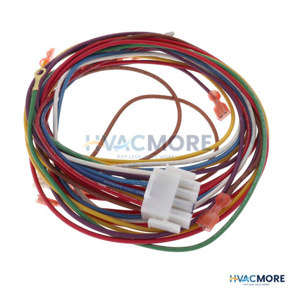 Goodman-Amana Wire Harness 0259F00073