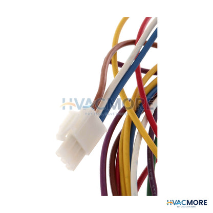 Goodman-Amana Wire Harness 0259F00073