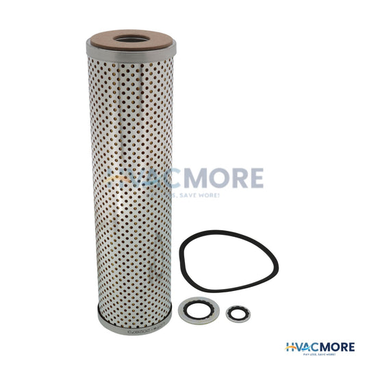 York Filter (Applied) 026-11225-000