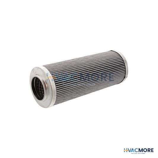 York Oil Filter Element (Applied) 026-31654-000