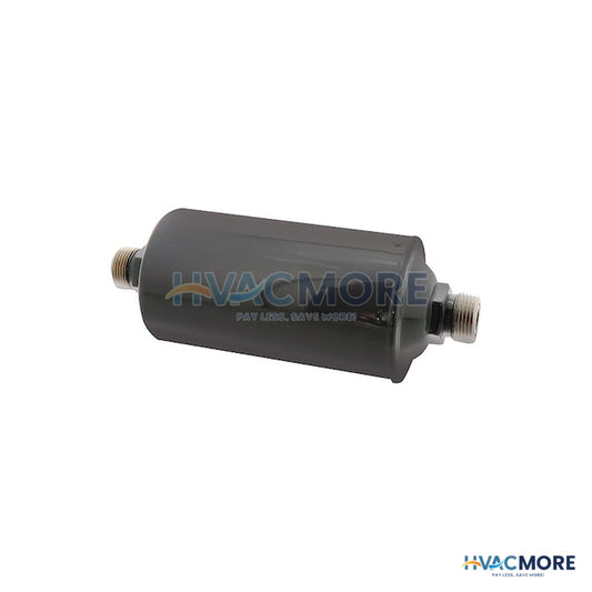 York Suction Filter (Applied) 026-32839-000