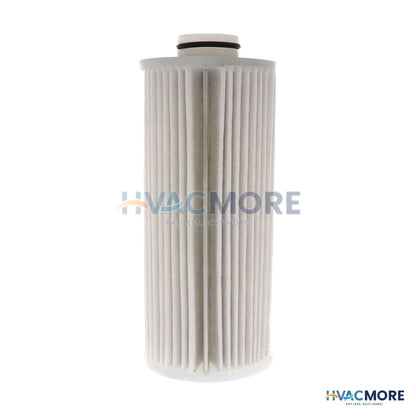 York Oil Filter (Applied) 026-35601-000