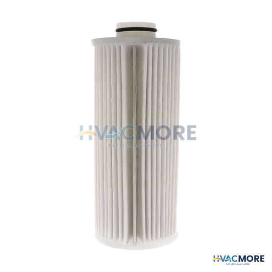 York Oil Filter (Applied) 026-35601-000