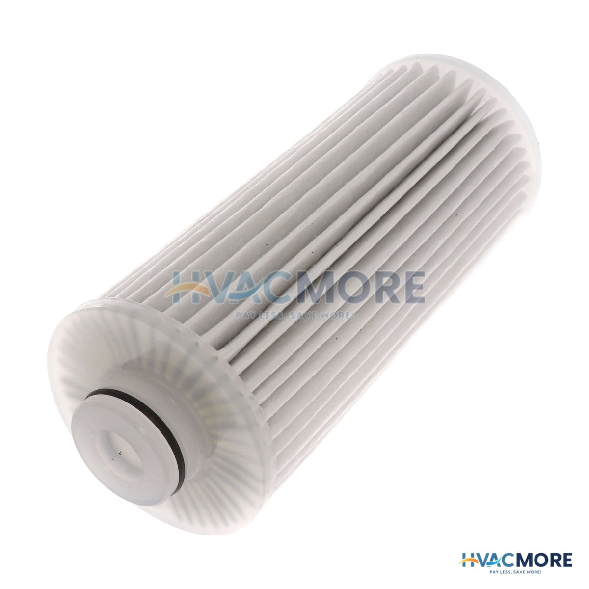 York Oil Filter (Applied) 026-35601-000