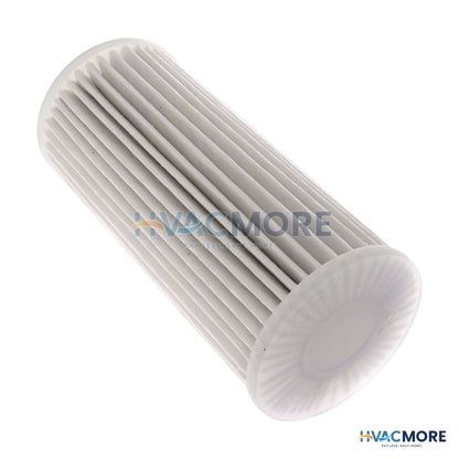York Oil Filter (Applied) 026-35601-000