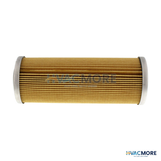 York 10 Micron Oil Filter 026-37915-000