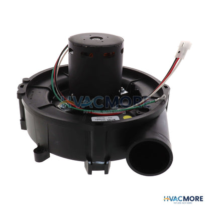 Goodman-Amana Inducer Draft Blower<br>Assembly 0271F00126S