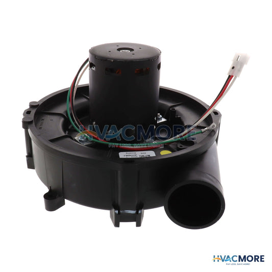 Goodman-Amana Inducer Draft Blower<br>Assembly 0271F00126S