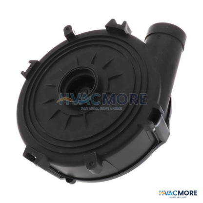 Goodman-Amana Inducer Draft Blower<br>Assembly 0271F00126S
