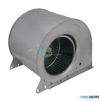 Goodman-Amana Blower Shell & Wheel Assembly 0271F00161S