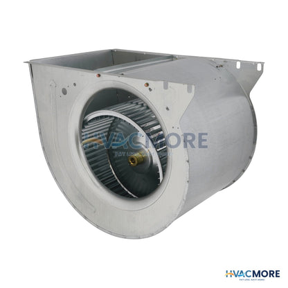Goodman-Amana Blower Shell & Wheel Assembly 0271F00161S