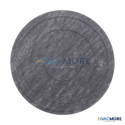 Emerson Flow Controls Cover Gasket (Includes felt set) 027453