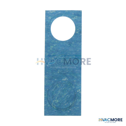 Emerson Flow Controls Gasket Strip 027579