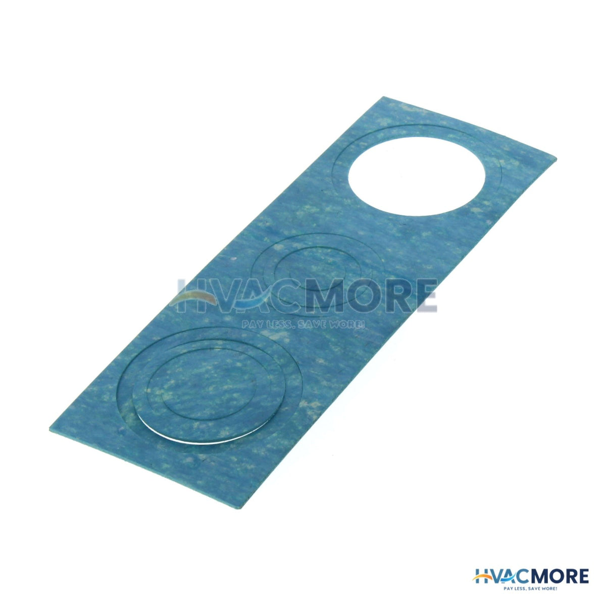 Emerson Flow Controls Gasket Strip 027579