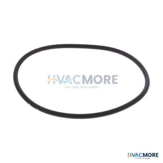 York Filter O-Ring (Applied) 028-14404-000