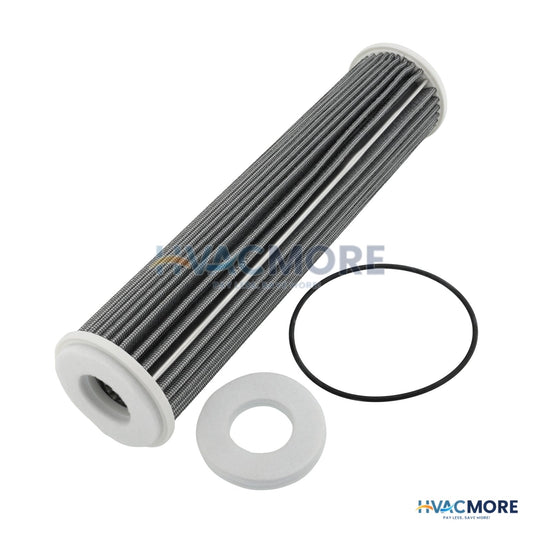 Carrier Oil Filter Kit 02XB660004