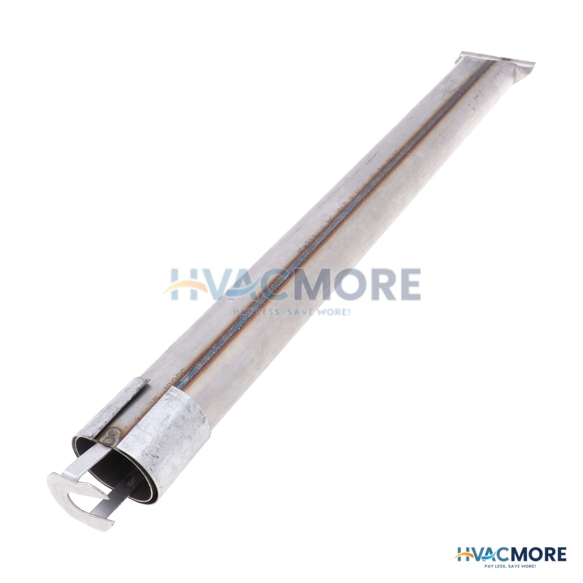 Hydrotherm Propane/Natural Gas Burner 03-7114