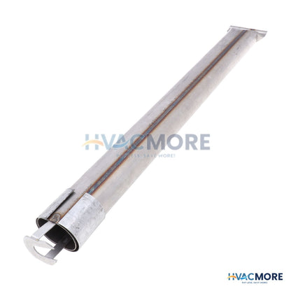 Hydrotherm Propane/Natural Gas Burner 03-7114