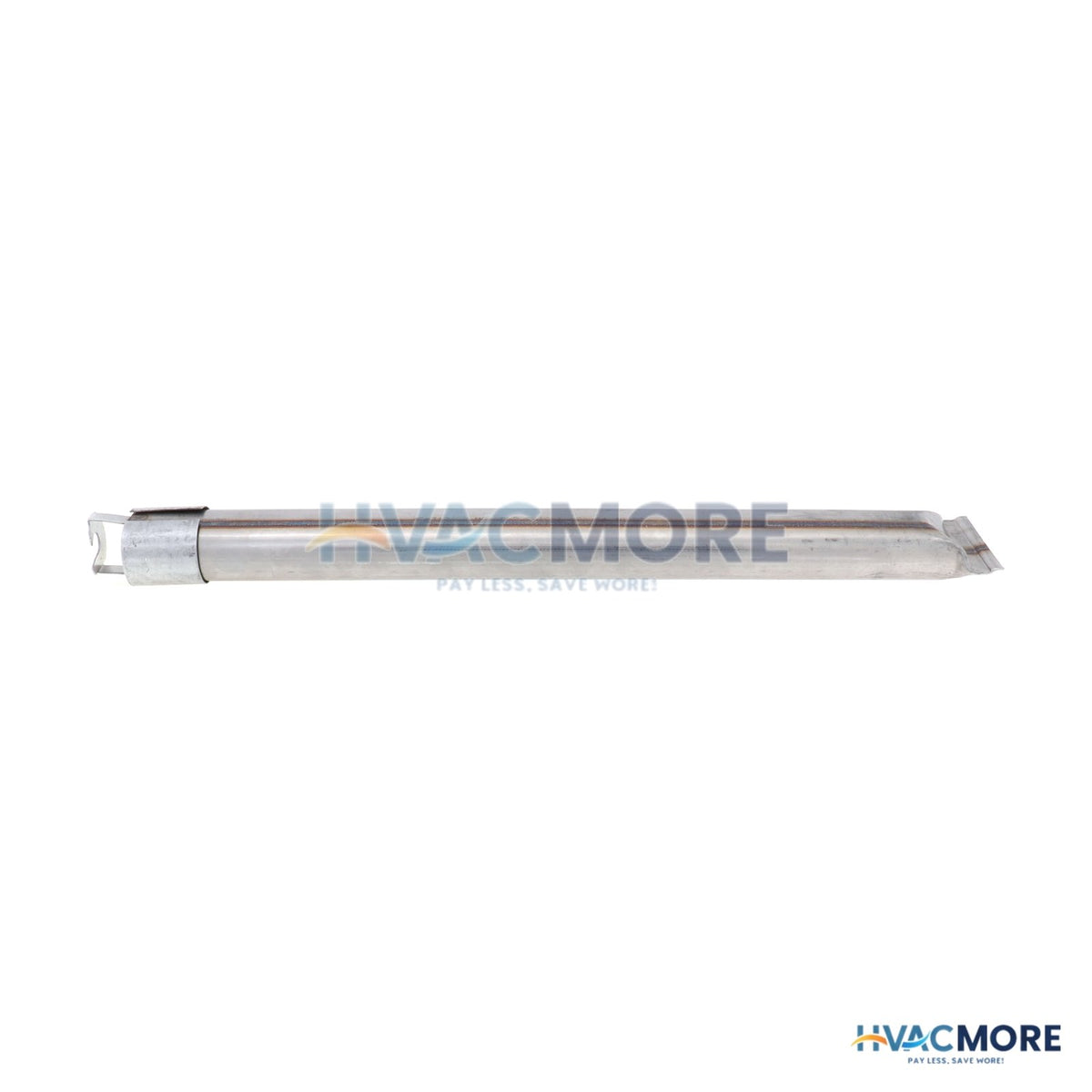 Hydrotherm Propane/Natural Gas Burner 03-7114
