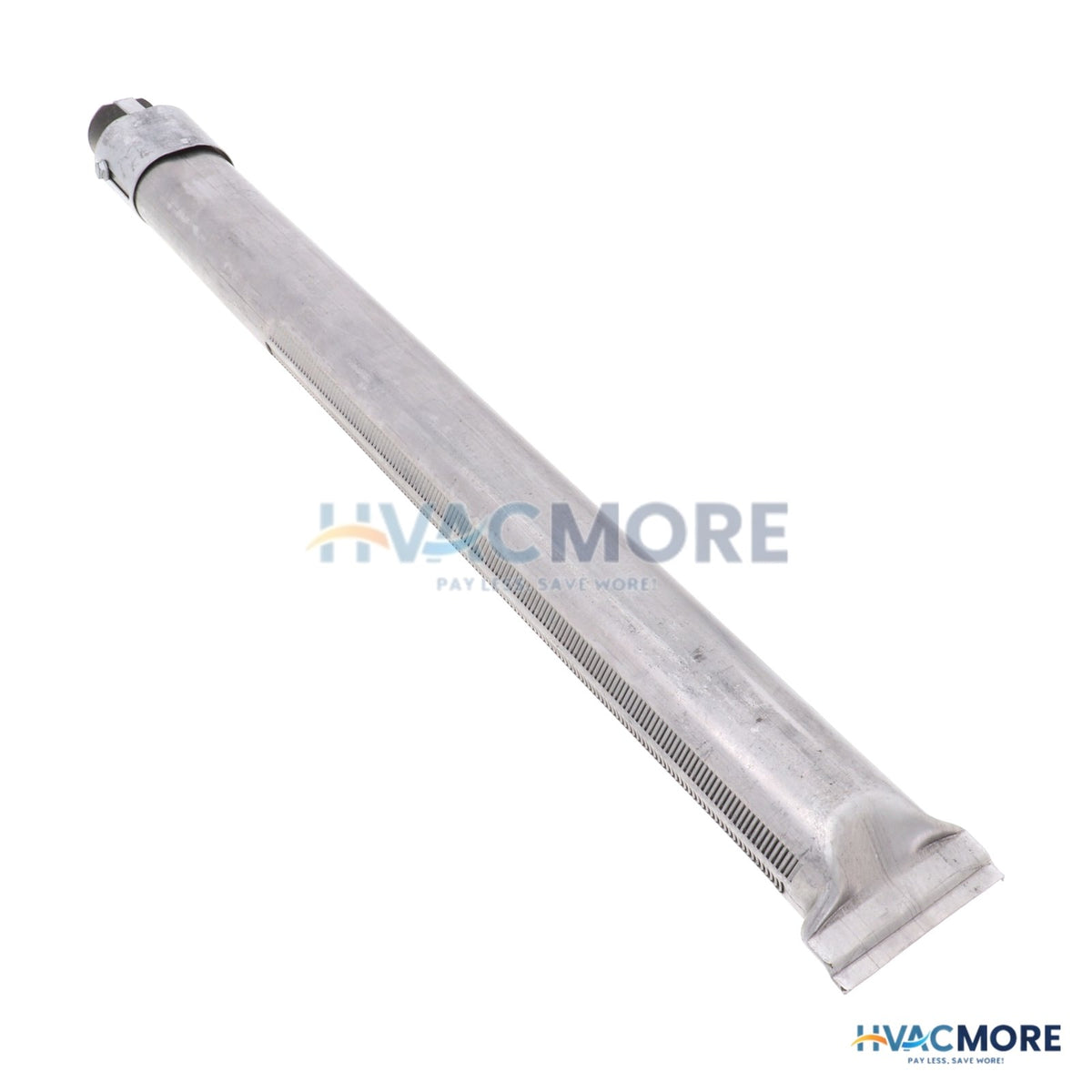 Hydrotherm Propane/Natural Gas Burner 03-7114