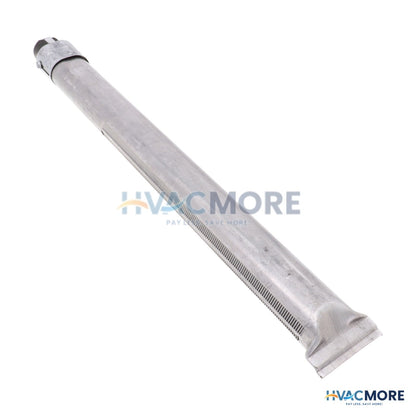 Hydrotherm Propane/Natural Gas Burner 03-7114