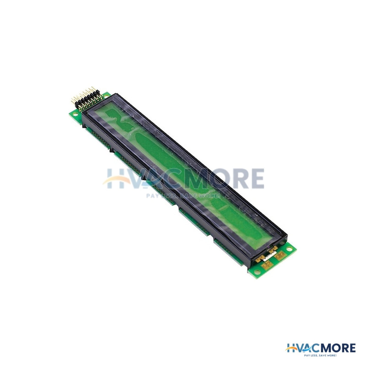 York Panel Display 031-02508-000