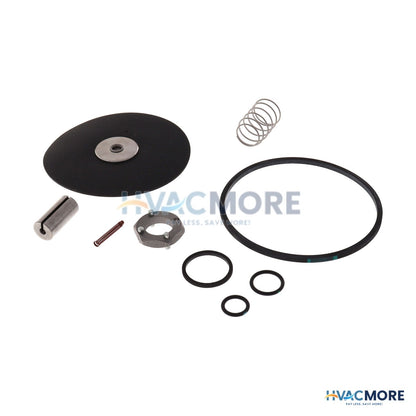 Emerson Flow Controls Buna-N 210CA Valve Repair Kit 038934