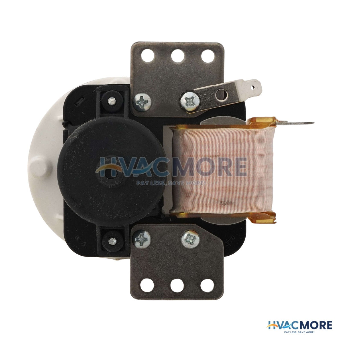 Carrier Condensate Pump 0390105X06