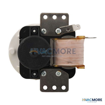Carrier Condensate Pump 0390105X06