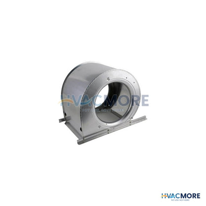 Goodman-Amana Blower Housing 04-01526