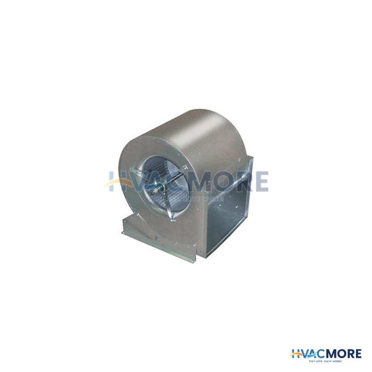 Goodman-Amana Blower Shaft 04-11526