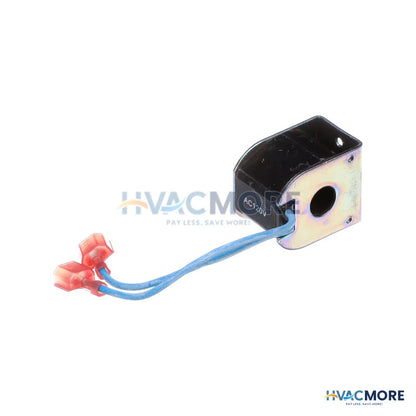 Manitowoc Ice Coil 120V 60Hz 040000101