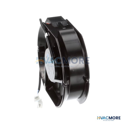 Manitowoc Ice Fan Tubeaxial 115V 040001943