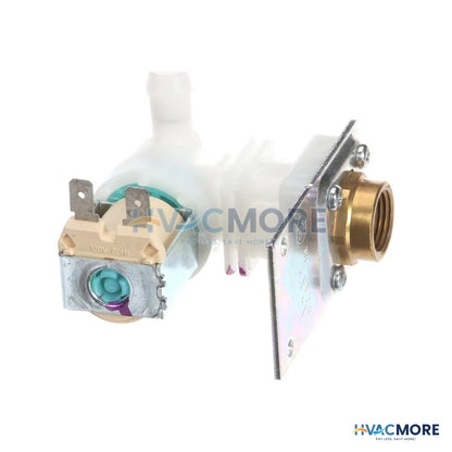 Manitowoc Ice Valve Water Inlet 115V 040003579