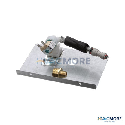 Manitowoc Ice QM30-161 Valve Service Kit 040005529