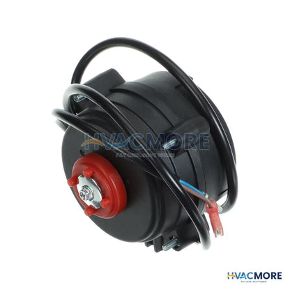 Manitowoc Ice Fan Motor 115V 60 Hz 040005737