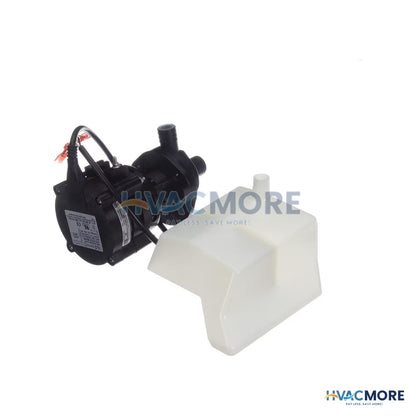 Manitowoc Ice Manitowoc Water Pump 115V/60 Hz 040009971
