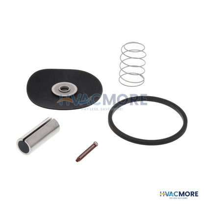 Emerson Flow Controls 3/4" 210CA Buna-N Valve Repair Kit 045072
