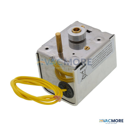 Erie 24V H-Series Medium Duty 2-POSITION Damper Actuator (Direct CW) 0453H0077GA00