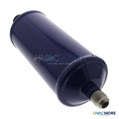 Emerson Flow Controls 1/2" SAE EK304-SERIES Liquid line Filter Drier 048212