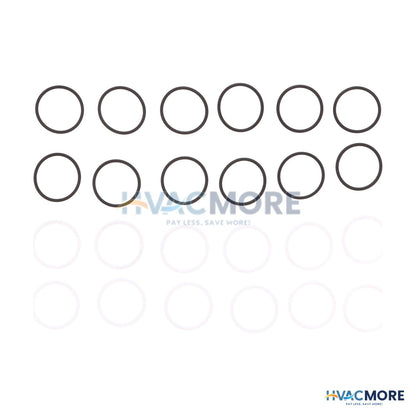 Emerson Flow Controls Gasket Kit KG10025 (24PACK) 049190