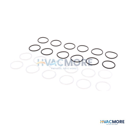 Emerson Flow Controls Gasket Kit KG10025 (24PACK) 049190