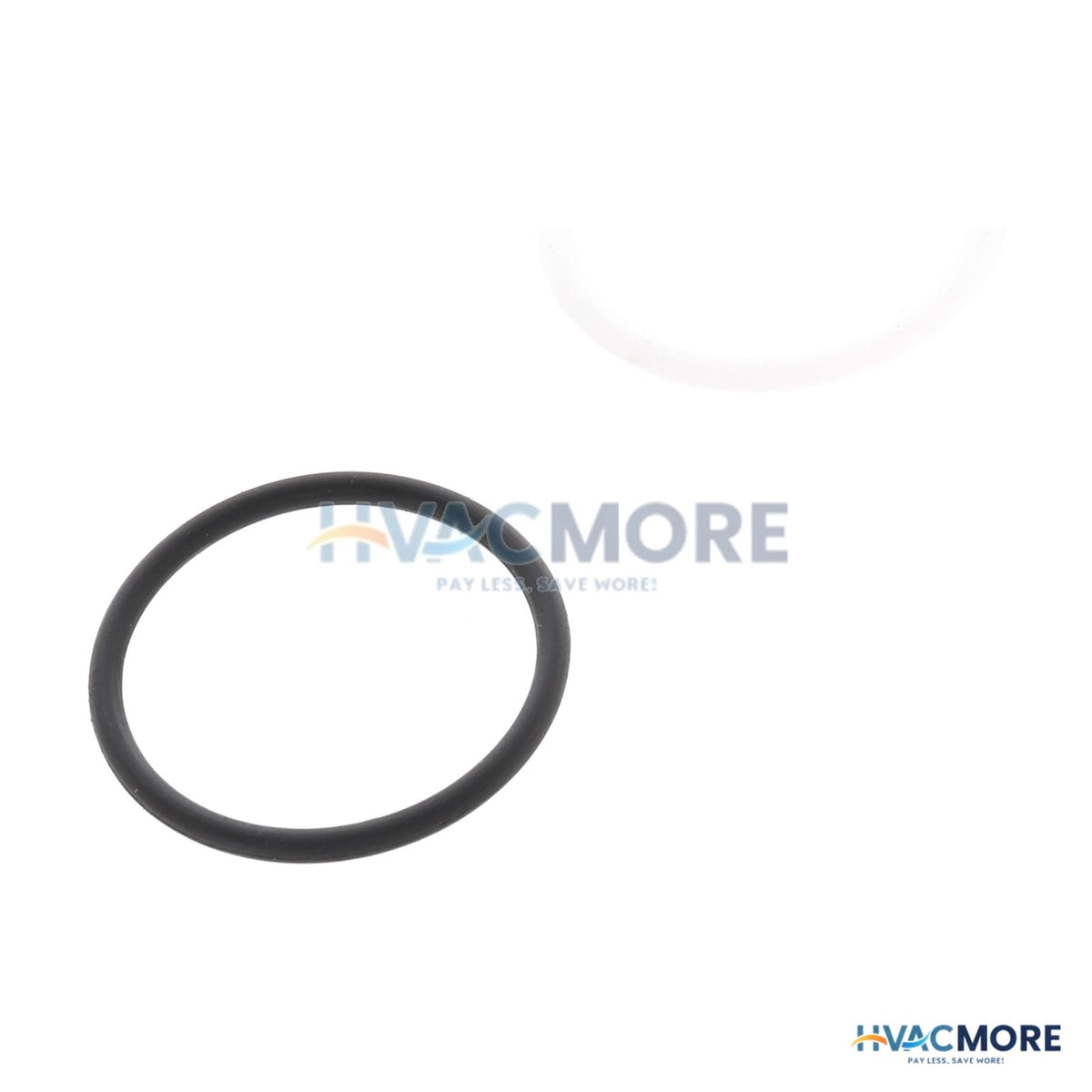 Emerson Flow Controls Gasket Kit KG10025 (24PACK) 049190
