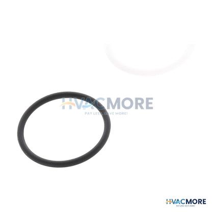Emerson Flow Controls Gasket Kit KG10025 (24PACK) 049190