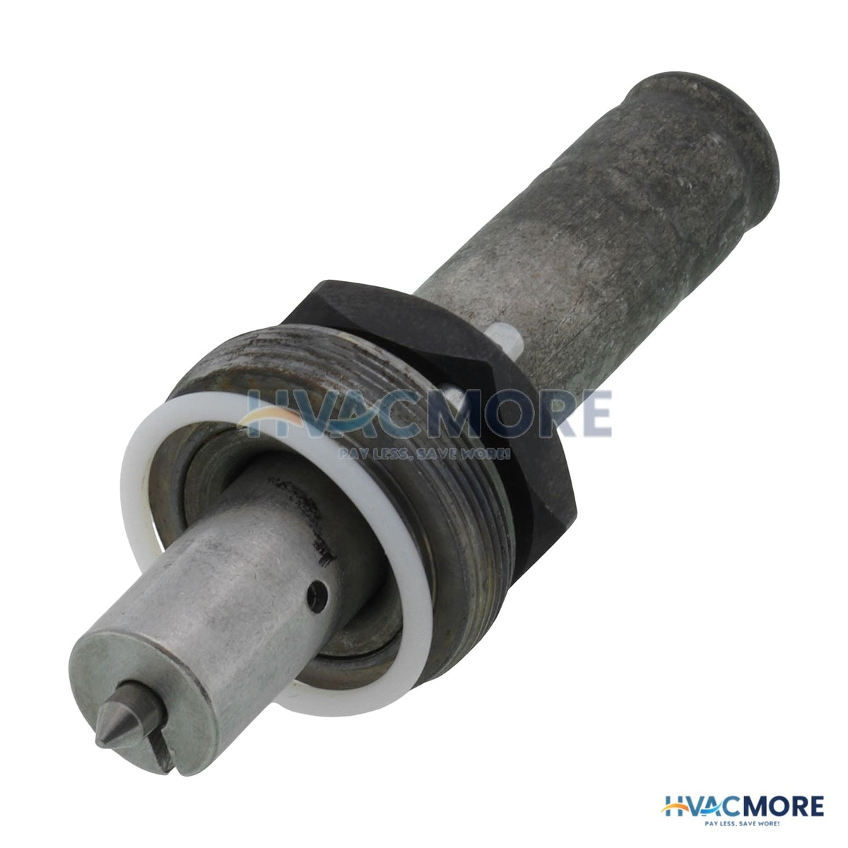 Emerson Flow Controls Valve Repair Kit KS30112 049191