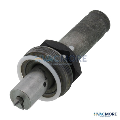 Emerson Flow Controls Valve Repair Kit KS30112 049191