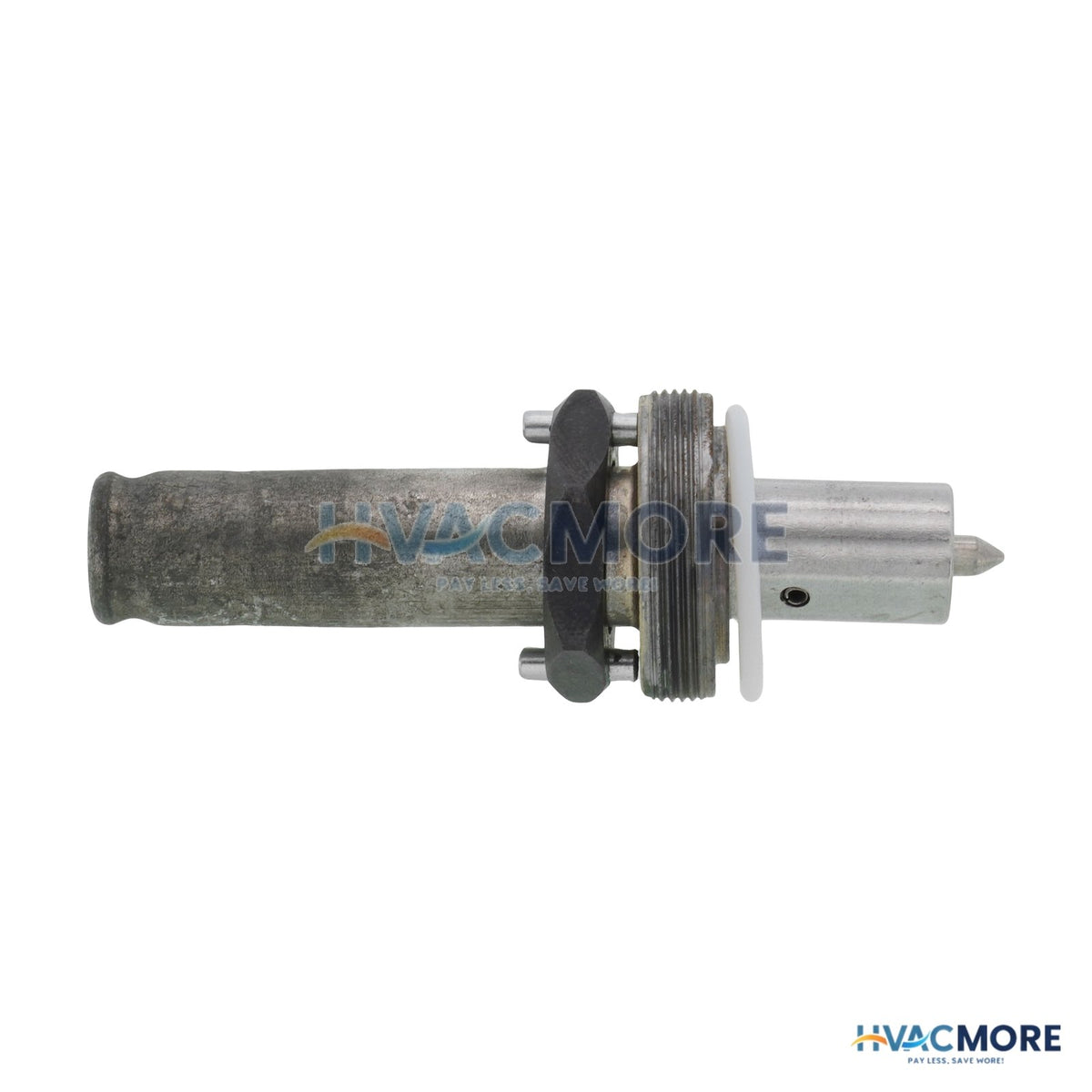 Emerson Flow Controls Valve Repair Kit KS30112 049191