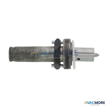 Emerson Flow Controls Valve Repair Kit KS30112 049191