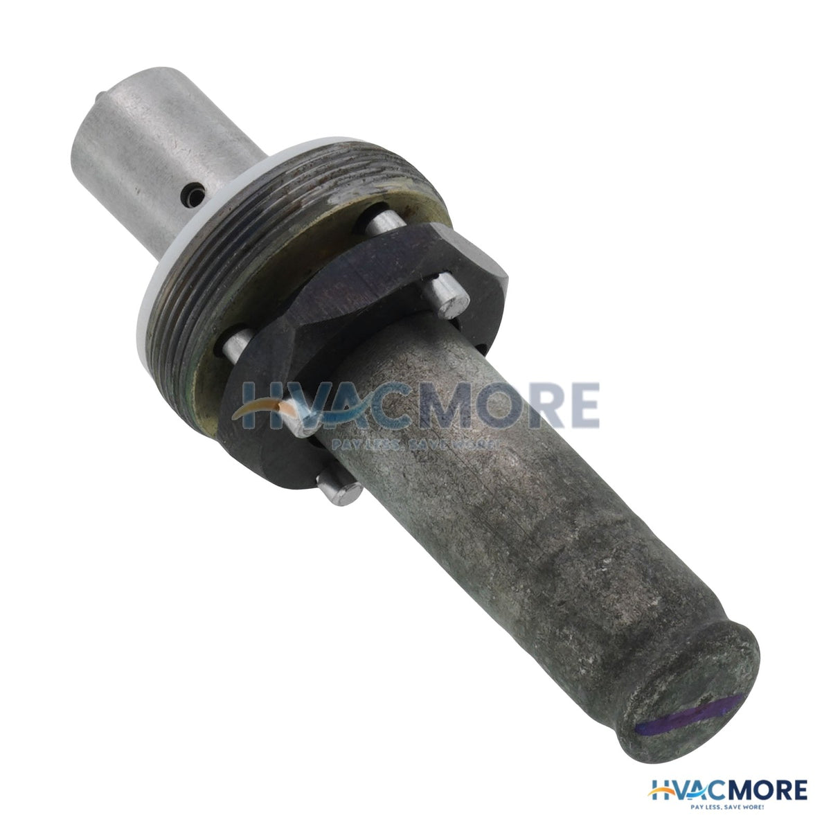 Emerson Flow Controls Valve Repair Kit KS30112 049191