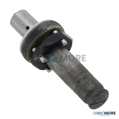 Emerson Flow Controls Valve Repair Kit KS30112 049191